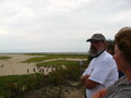 Image file: _1/photo06.jpg