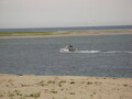 Image file: _1/photo08.jpg