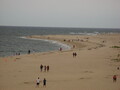 Image file: _1/photo10.jpg