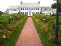 Image file: _1/photo11.jpg