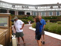 Image file: _1/photo13.jpg