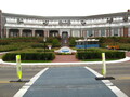 Image file: _1/photo14.jpg