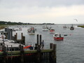 Image file: _1/photo19.jpg