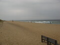 Image file: _2/photo20.jpg