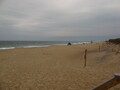 Image file: _2/photo21.jpg