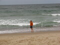 Image file: _2/photo22.jpg