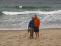 Image file: _2/photo23.jpg