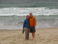Image file: _2/photo24.jpg