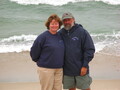 Image file: _2/photo28.jpg