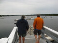 Image file: _2/photo29.jpg