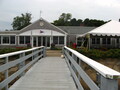 Image file: _2/photo30.jpg