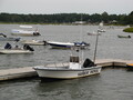 Image file: _2/photo31.jpg