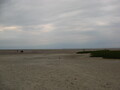 Image file: _2/photo32.jpg