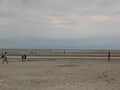 Image file: _2/photo33.jpg