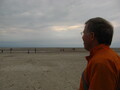 Image file: _2/photo34.jpg