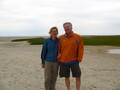 Image file: _2/photo35.jpg