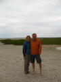 Image file: _2/photo36.jpg