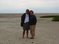 Image file: _2/photo37.jpg