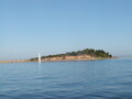 Image file: photo01.jpg