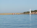 Image file: photo02.jpg