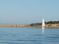 Image file: photo04.jpg