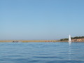 Image file: photo05.jpg
