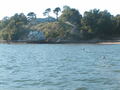 Image file: photo09.jpg