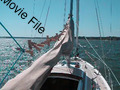 Image file: movie01.mov