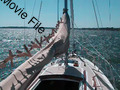 Image file: movie02.mov