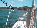 Image file: movie03.mov