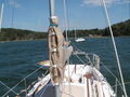 Image file: photo01.jpg