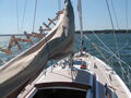 Image file: photo02.jpg