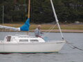 Image file: photo03.jpg