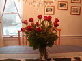 Image file: photo01.jpg