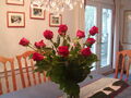 Image file: photo02.jpg