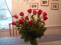 Image file: photo03.jpg