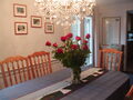 Image file: photo04.jpg