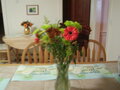 Image file: photo06.jpg