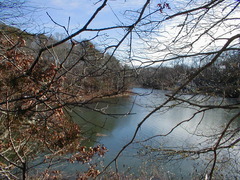 Image file: photo04.jpg