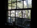 Image file: photo22.jpg