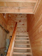 Image file: photo02.jpg