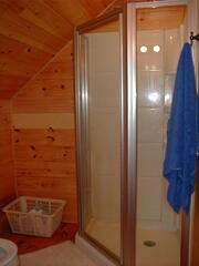 Image file: photo12.jpg