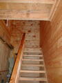 Image file: photo02.jpg