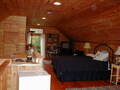 Image file: photo05.jpg
