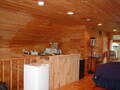 Image file: photo06.jpg