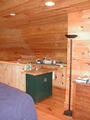 Image file: photo07.jpg