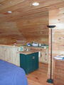 Image file: photo08.jpg