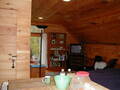 Image file: photo09.jpg