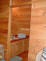 Image file: photo10.jpg