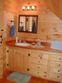 Image file: photo13.jpg